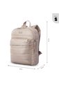 MORRAL TOTTO MOXI S Talla N/A de Totto