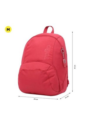 Morral Gammato