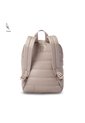 MORRAL TOTTO MOXI S Talla N/A de Totto