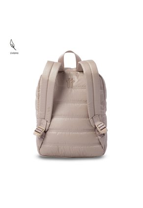 MORRAL TOTTO MOXI S Talla N/A