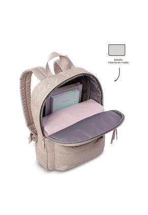 MORRAL TOTTO MOXI S Talla N/A