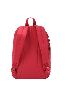Morral Gammato