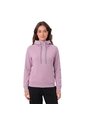 Buzo Para Mujer Hailout Talla Morado de Totto