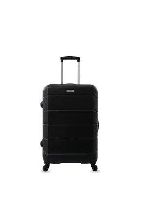 MORRAL TOTTO RAYATTA M 2 Talla N/A