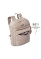 MORRAL TOTTO MOXI S Talla N/A de Totto