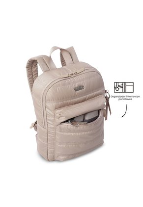 MORRAL TOTTO MOXI S Talla N/A