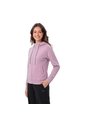 Buzo Para Mujer Hailout Talla Morado de Totto