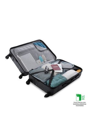 MORRAL TOTTO RAYATTA M 2 Talla N/A