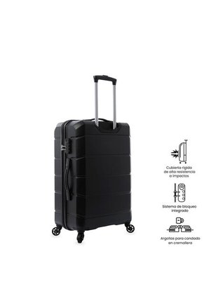MORRAL TOTTO RAYATTA M 2 Talla N/A