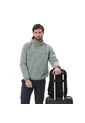 Morral Ejecutivo Porta PC 15