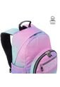 Morral Gommas Glitter de Totto