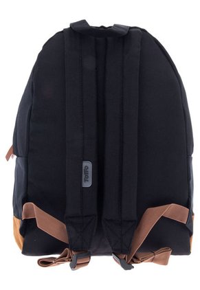 Morral TOTTO Negro