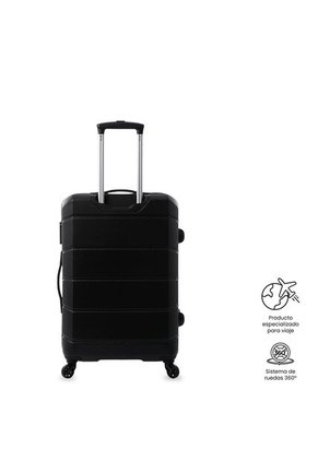 MORRAL TOTTO RAYATTA M 2 Talla N/A
