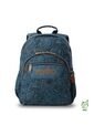 Morral Juvenil Porta PC 13