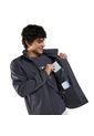 Chaqueta Para Hombre Traverly Gris de Totto