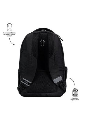 MORRAL TOTTO P TABLET Y PC I