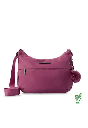 MORRAL TOTTO ADELAIDE 1 2.0 B. Talla N/A