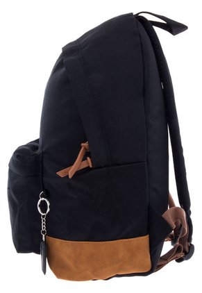Morral TOTTO Negro