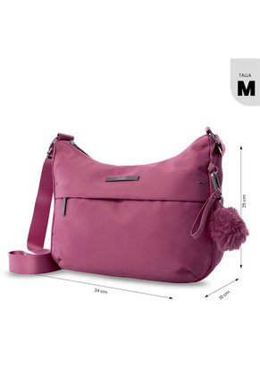 MORRAL TOTTO ADELAIDE 1 2.0 B. Talla N/A