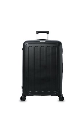 Maleta De Bodega 23 Kg Kaland Negro Unisex Totto