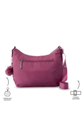 MORRAL TOTTO ADELAIDE 1 2.0 B. Talla N/A