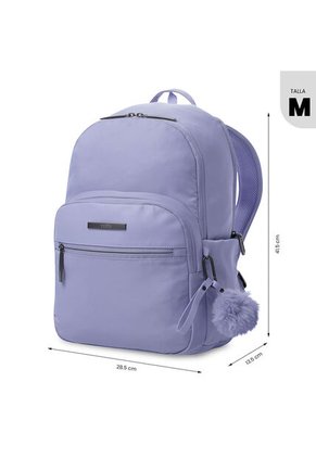 MORRAL TOTTO ADELAIDE 3 2.0 Talla N/A