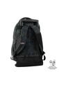 Morral Para Mujer Rue Bomper Renglon Con Ruedas de Totto