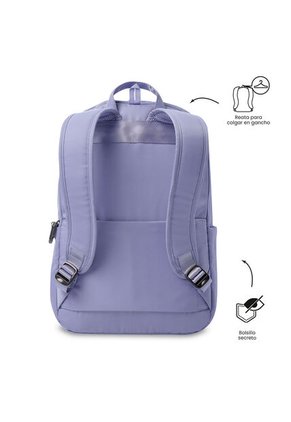 MORRAL TOTTO ADELAIDE 3 2.0 Talla N/A