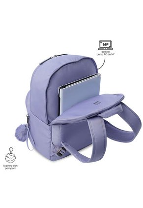 MORRAL TOTTO ADELAIDE 3 2.0 Talla N/A