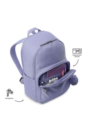 MORRAL TOTTO ADELAIDE 3 2.0 Talla N/A