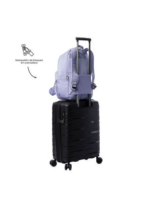 MORRAL TOTTO ADELAIDE 3 2.0 Talla N/A