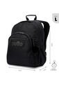 MORRAL TOTTO ACUARELA NEO Talla N/A de Totto