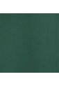 Buzo Deportivo Para Hombre Hoody Verde de Totto