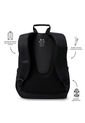 MORRAL TOTTO ACUARELA NEO Talla N/A de Totto