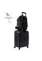 MORRAL TOTTO ADELAIDE 3 2.0 2 Talla N/A de Totto