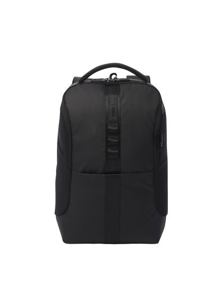 Morral Ejecutivo Porta PC16