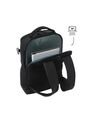 Morral Ejecutivo Porta PC16