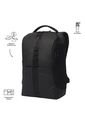 Morral Ejecutivo Porta PC16