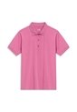 Camisa Polo Para Mujer Chechi de Totto