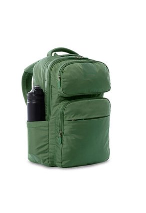 MORRAL TOTTO SUSPENSION Talla N/A