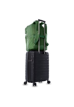MORRAL TOTTO SUSPENSION Talla N/A