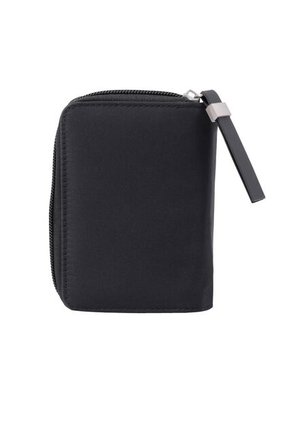 Billetera Twilly Tipo Agenda Con Rfid Blocker