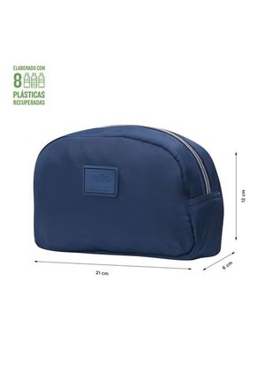 Cartuchera Tracer 1 Ecofriendly