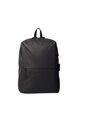 MORRAL TOTTO VANIA Talla N/A de Totto
