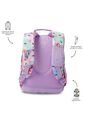 Morral Juvenil Porta PC 13