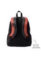 Morral Universitario Teck 2.0 Porta PC 13