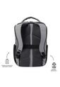 Morral Dragony Con Porta Pc De 14