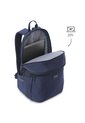Morral Universitario Trik 2.0 Porta PC 15