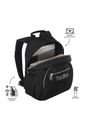 Morral Juvenil Porta PC 13