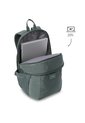 Morral Universitario Trik 2.0 Porta PC 15